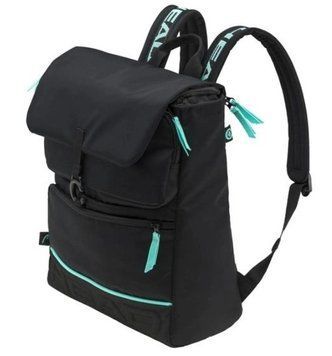 Рюкзак спортивный Head Coco Backpack bkmi 2022