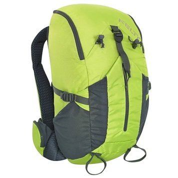 Kelty рюкзак Ruckus Panel Load 28 apple green