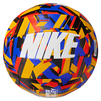 Мяч волейбольный Nike HYPERVOLLEY 18P GRAPHIC HY