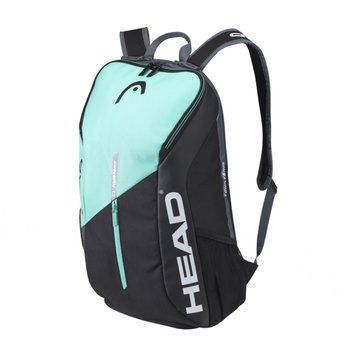 Рюкзак Head Tour team backpack BKMI