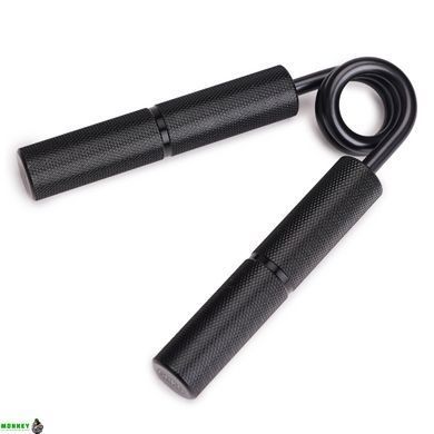 Еспандер кистьовий Cornix 136 кг металевий XR-0070