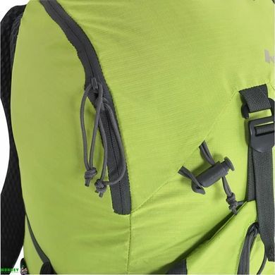 Kelty рюкзак Ruckus Panel Load 28 apple green
