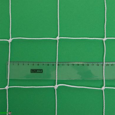 Сітка для волейболу SP-Planeta Економ10 Норма NEW SO-0945 9,5x1,0м