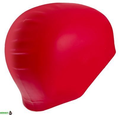 Шапочка для плавания ARENA MOULDED PRO II AR-001451-100