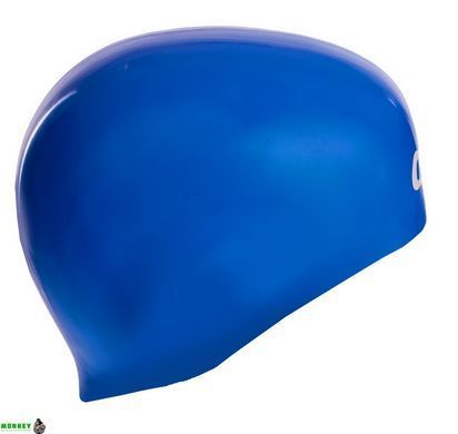 Шапочка для плавания ARENA MOULDED PRO II AR-001451-100