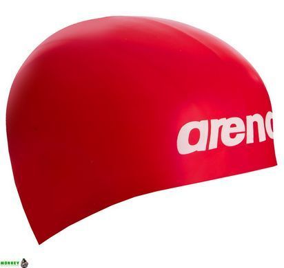 Шапочка для плавания ARENA MOULDED PRO II AR-001451-100