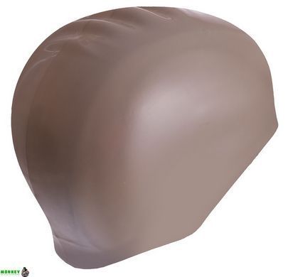 Шапочка для плавания ARENA MOULDED PRO II AR-001451-100