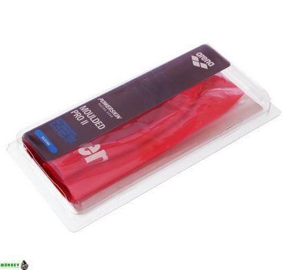 Шапочка для плавания ARENA MOULDED PRO II AR-001451-100