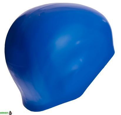 Шапочка для плавания ARENA MOULDED PRO II AR-001451-100
