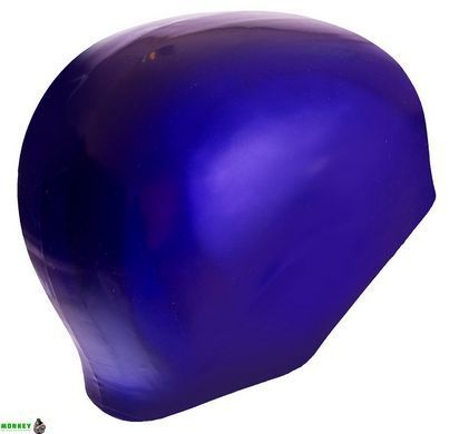 Шапочка для плавания ARENA MOULDED PRO II AR-001451-100