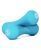 Гантели неопреновые пары LiveUp NEOPRENE DUMBBELL 3 кг