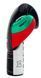 Боксерские перчатки V`Noks Mex Pro 14 ун.