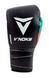 Боксерские перчатки V`Noks Mex Pro 14 ун.