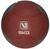 Медбол LiveUp MEDICINE BALL 9 кг