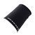 Фіксатор зап'ястя Dunlop Wrist support чорний XL