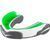Капа для боксу Everlast EVERGEL MOUTH GUARD зелений, білий Уні T UNI