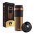 Термокухоль Mountain Goat Travel 0.4 л Brown (P-5907739315724)