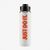 Пляшка Nike SS RECHARGE CHUG BOTTLE 24 OZ білий Уні 709мл