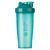 Шейкер спортивний BlenderBottle Classic 28oz/820ml Teal (ORIGINAL)