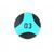 Медбол LivePro SOLID MEDICINE BALL LP8112-03