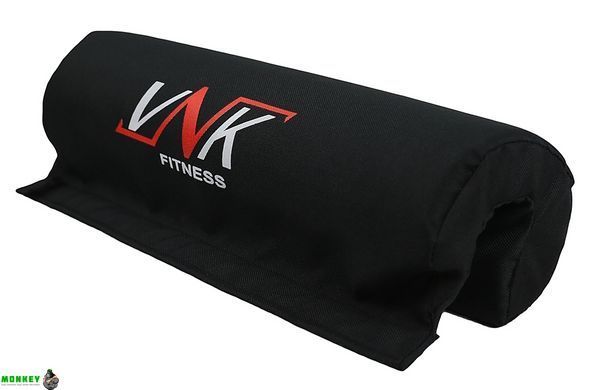 Подушка на штангу VNK