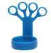 Еспандер для пальців та зап'ястя Cornix Finger Gripper 4 кг XR-0223
