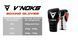 Боксерские перчатки V`Noks Mex Pro 14 ун.
