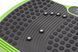 Віброплатформа Hop-Sport HS-040VS Cube салатовий