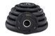 Диск олімпійський Hop-Sport SmartGym 20кг