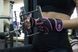 Перчатки для фитнеса и тяжелой атлетики Power System Fitness Chica женские PS-2710 Pink XS