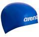 Шапочка для плавания ARENA MOULDED PRO II AR-001451-100