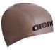 Шапочка для плавания ARENA MOULDED PRO II AR-001451-100
