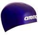 Шапочка для плавания ARENA MOULDED PRO II AR-001451-100