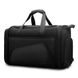 Рюкзак-сумка Mark Ryden Active MR1556