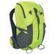 Kelty рюкзак Ruckus Panel Load 28 apple green