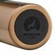 Термокухоль Mountain Goat Travel 0.4 л Brown (P-5907739315724)