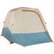 Kelty палатка Sequoia 4 deep teal