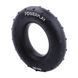 Эспандер кистевой силиконовый PowerPlay PP-4338 Hand Grip Hard 30 кг. Черный