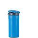 Lifeventure кружка Flip-Top Thermal Mug blue