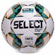 Мяч футбольный №5 PU ламин. ST BRILLANT SUPER FB-4808 (№5, 5 сл., сшит вручную, цвета в ассортименте)