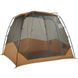 Kelty палатка Sequoia 4 deep teal