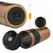 Термокухоль Mountain Goat Travel 0.4 л Brown (P-5907739315724)