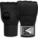Бінт-рукавичка RDX Inner Gel Black XL