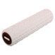 Ролер масажний циліндр (ролик мфр) 45см Grid Flower Roller BLOOM FOAM ROLLER LB7022 Білий