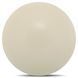 М'яч для пілатесу та йоги BLOOM MINI PILATES BALL LB7001-20 20 см білий