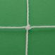 Сетка на ворота футбольные любительская узловая SP-Sport C-5370 7,32x2,44x1,5м 2шт