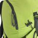 Kelty рюкзак Ruckus Panel Load 28 apple green