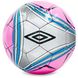 М'яч футбольний DX UMB FB-5425 №5 кольори в асортименті