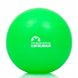 Мяч для фитнеса (фитбол) Majestic Sport 55 см Anti-Burst GVP5028/G