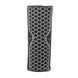 Налокотник спортивный OPROtec Elbow Support XL Black (TEC5746-XL)